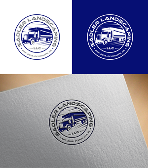 Diseño de Logo por RA-bica para este proyecto | Diseño: #31895890