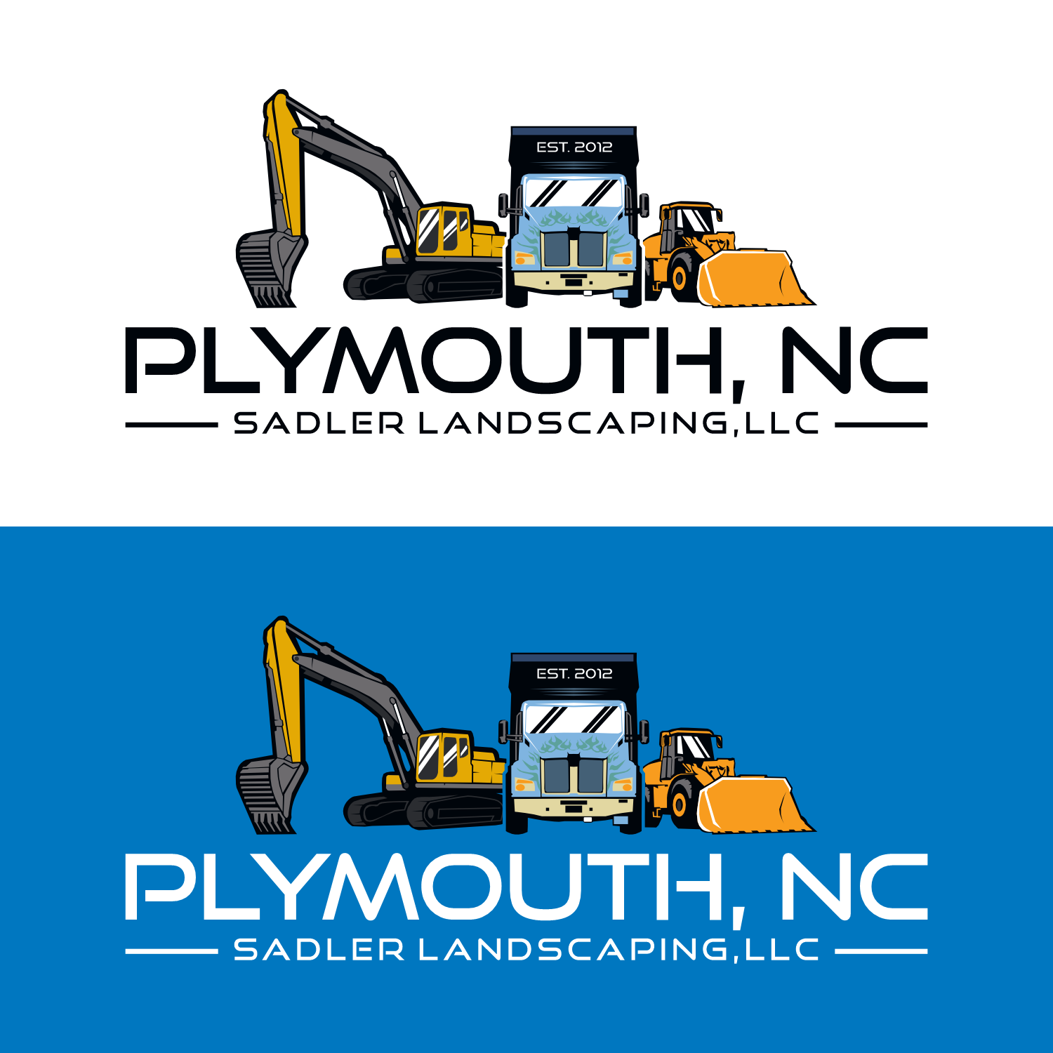 Diseño de Logo por cah awu para este proyecto | Diseño #31871999