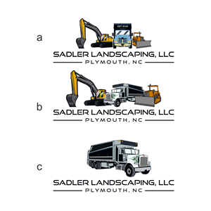 Diseño de Logo por cah awu para este proyecto | Diseño: #31890835