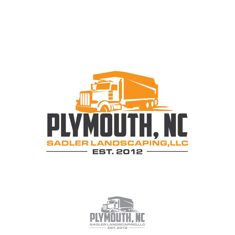 Diseño de Logo por YourLogoMaster para este proyecto | Diseño #31877102