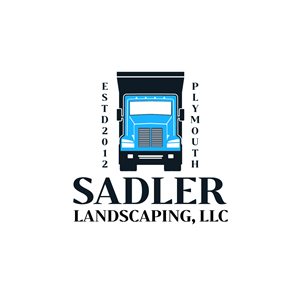 Diseño de Logo por Elrich para este proyecto | Diseño: #31879456