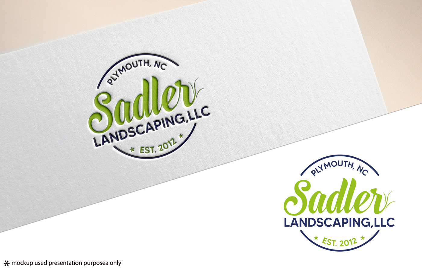 Diseño de Logo por Rubia@ para este proyecto | Diseño #31873831