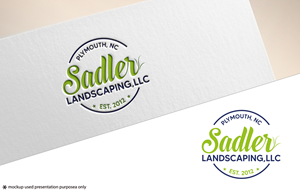 Diseño de Logo por Rubia@ para este proyecto | Diseño: #31873831