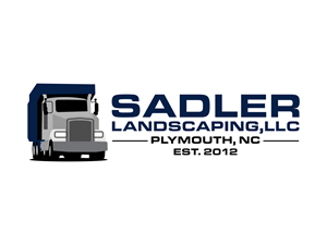 Diseño de Logo por BNdesigner para este proyecto | Diseño: #31882289