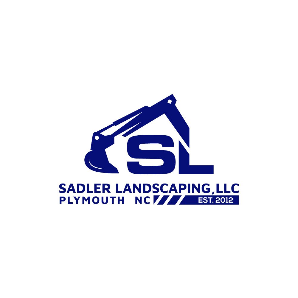 Diseño de Logo por AlphabetZero.co.uk para este proyecto | Diseño #31888248