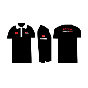 T-shirt Design by Andi Pro for Øster Lindet | Design: #31905415