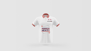 T-shirt Design by Hassan HR Designer