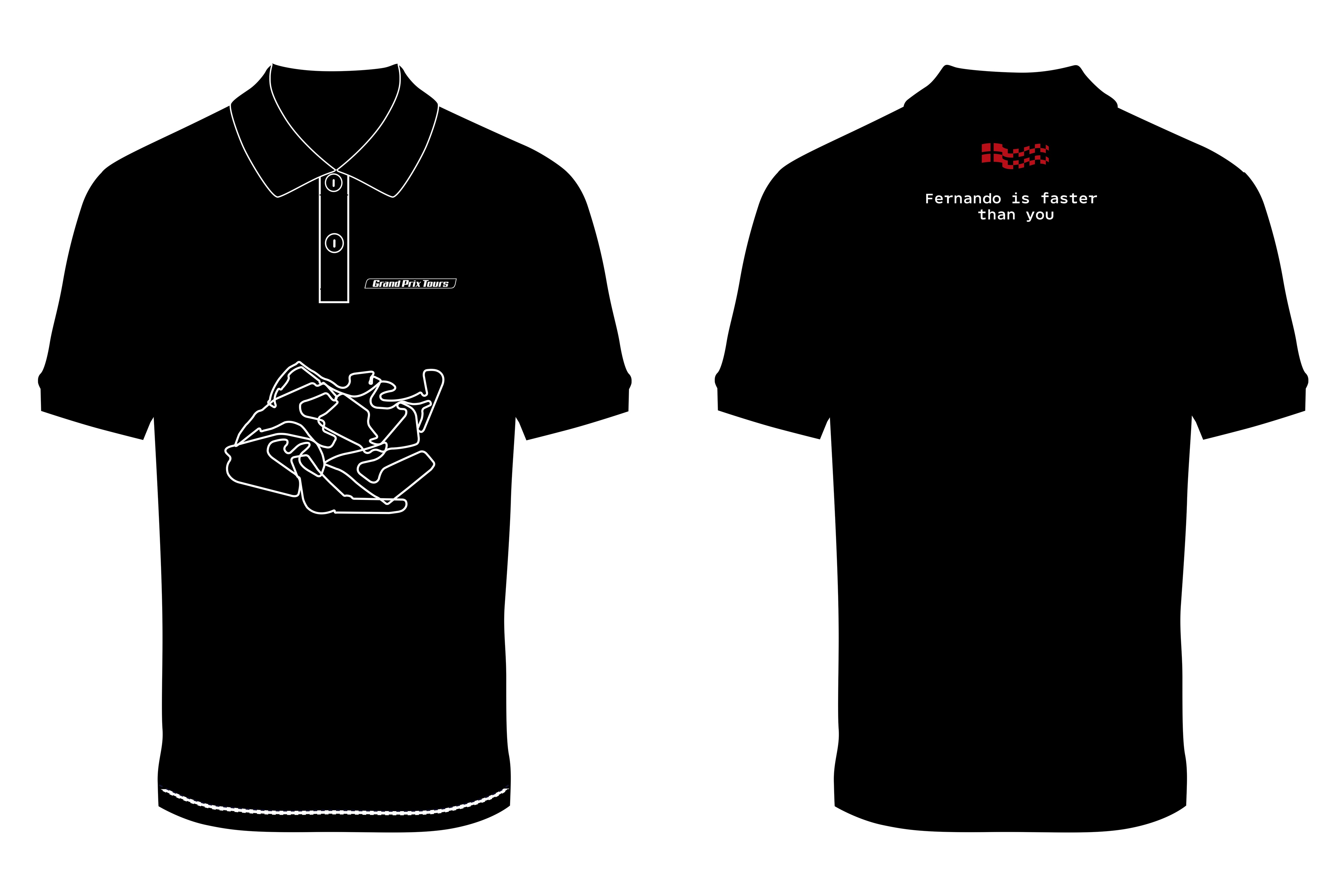 Diseño de Camiseta por vigs para Øster Lindet | Diseño #31886274