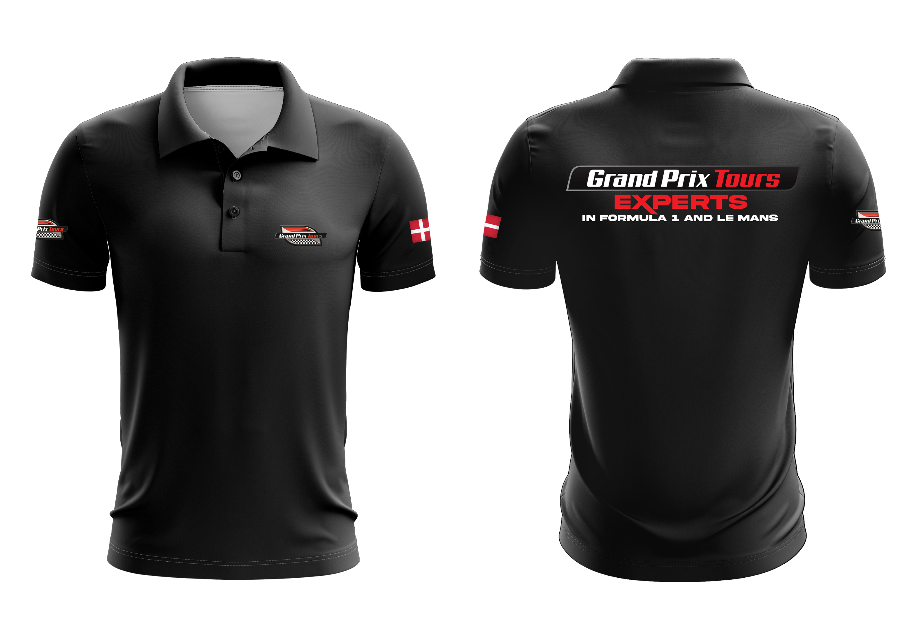 T-shirt Design by Uprinteez for Øster Lindet | Design #31907790