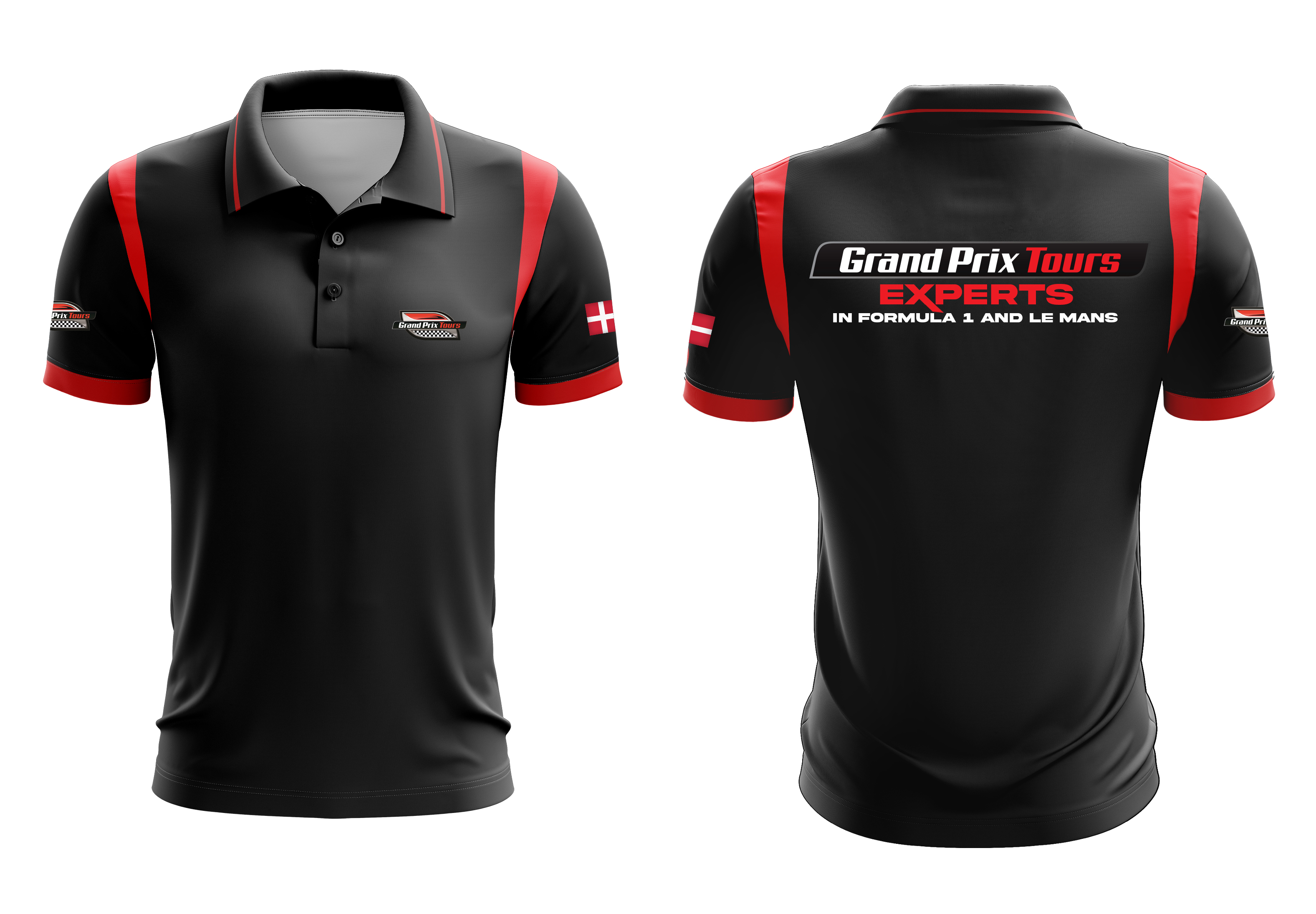 T-shirt Design by Uprinteez for Øster Lindet | Design #31907885