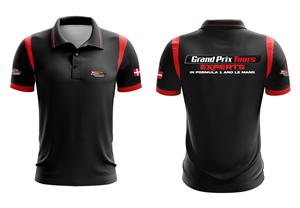 T-shirt Design by Uprinteez for Øster Lindet | Design: #31907885