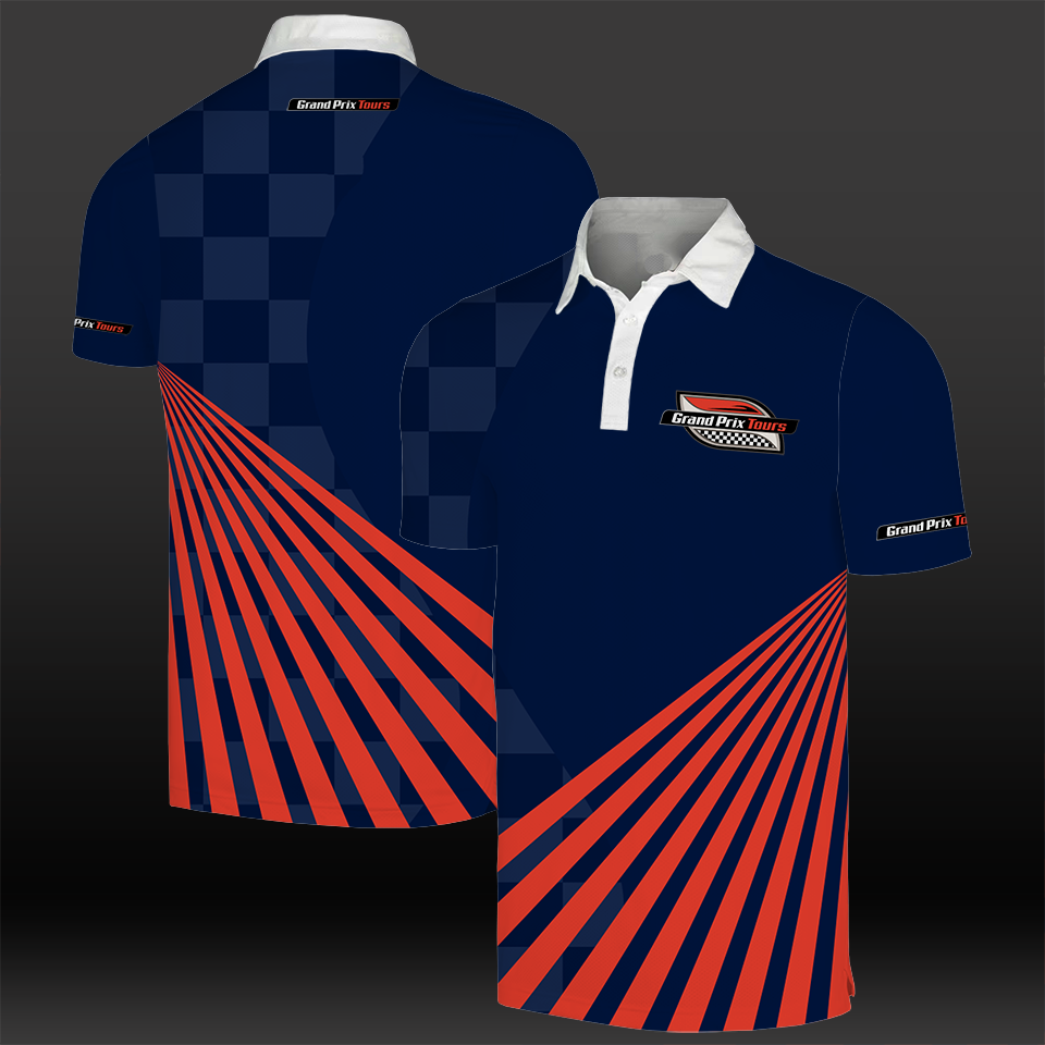 T-shirt Design by Feni:) for Øster Lindet | Design #31912389