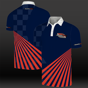 T-shirt Design by Feni:) for Øster Lindet | Design: #31912389