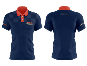 T-shirt Design by Feni:) for Øster Lindet | Design: #31919708