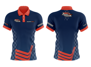 T-shirt Design by Feni:) for Øster Lindet | Design: #31934458