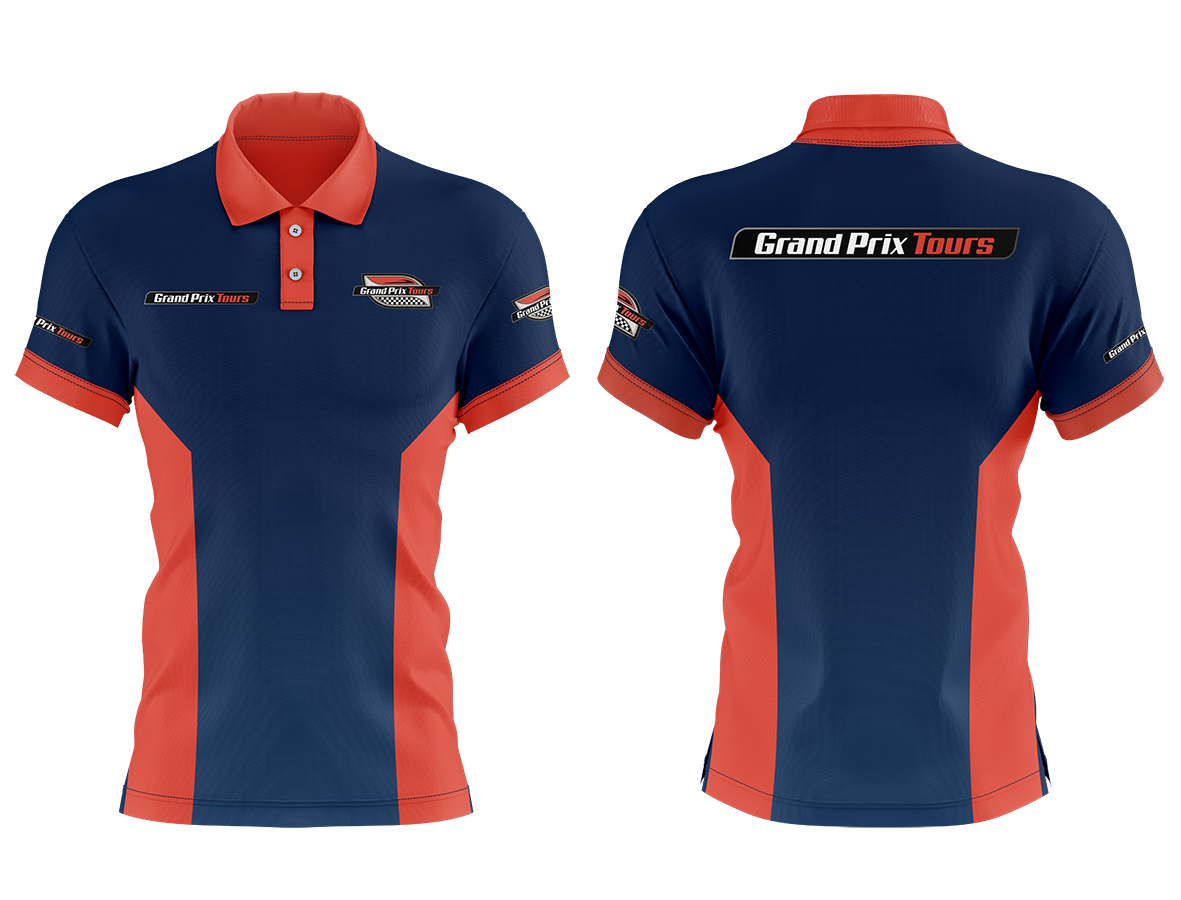 T-shirt Design by Feni:) for Øster Lindet | Design #31975058