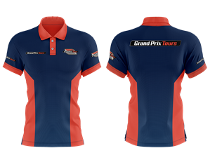 T-shirt Design by Feni:) for Øster Lindet | Design: #31975058