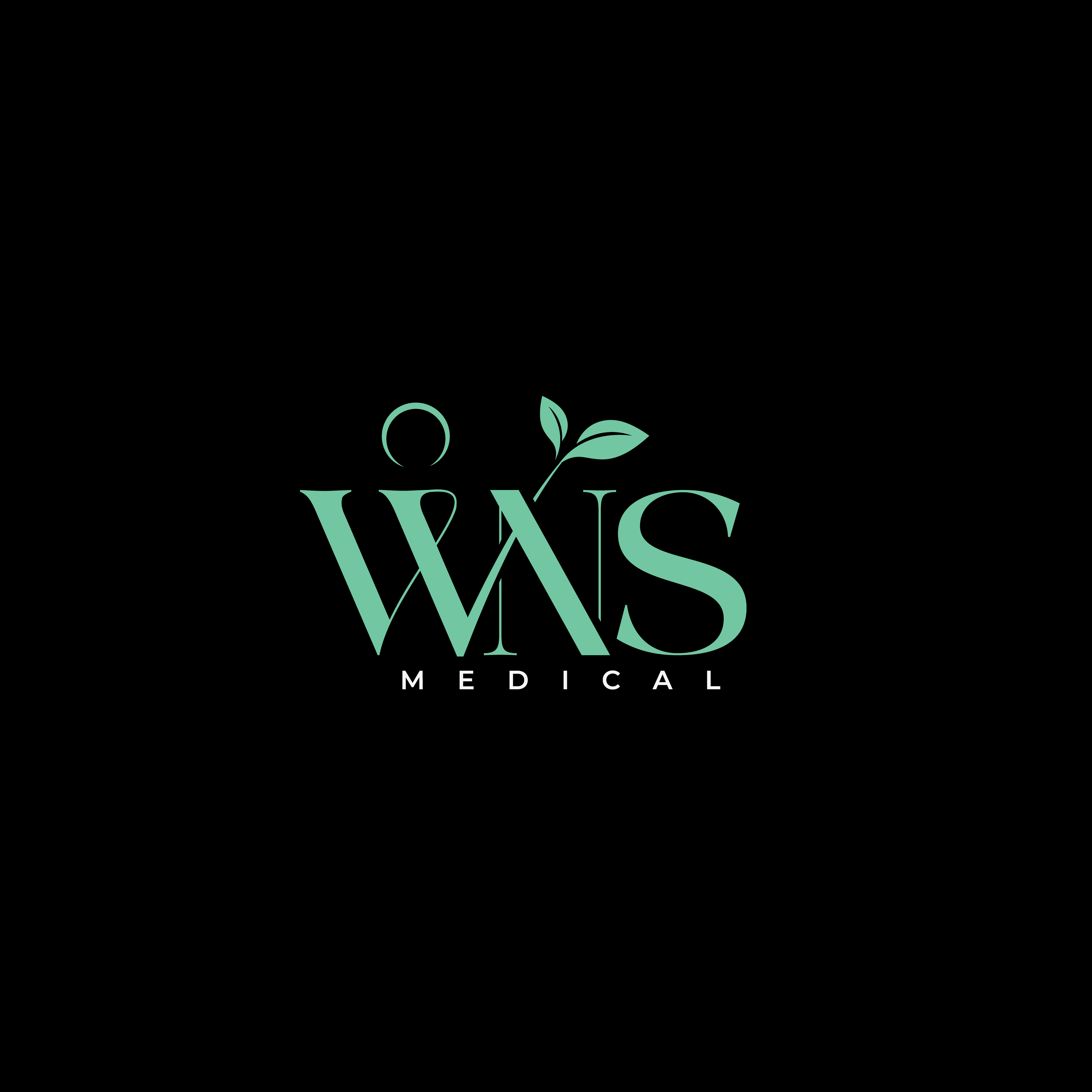 Diseño de Logo por UMA 7 para iConnect Family Chiropractic | Diseño #31908488