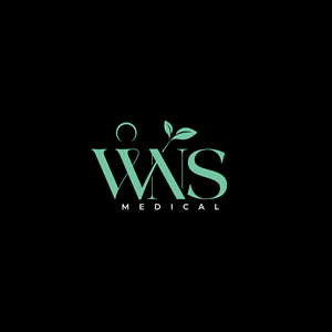 Logo Design by UMA 7 for iConnect Family Chiropractic | Design: #31908488