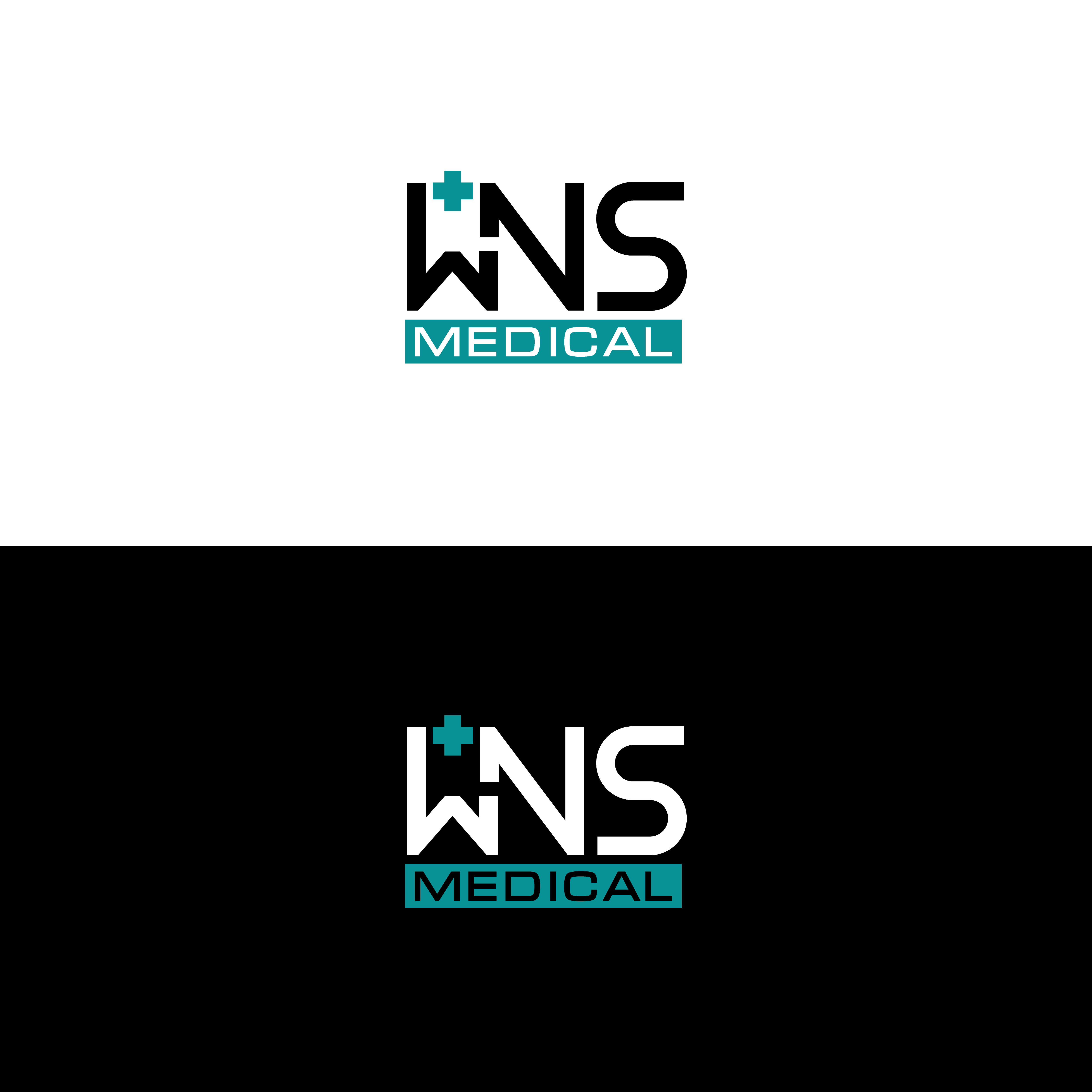 Design de Logo par UMA 7 pour iConnect Family Chiropractic | Design #31908490
