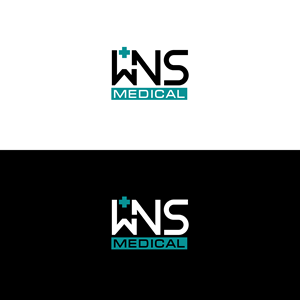 Logo Design by UMA 7 for iConnect Family Chiropractic | Design: #31908490