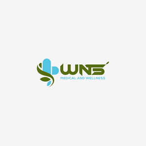 Logo Design by UMA 7 for iConnect Family Chiropractic | Design: #31908491