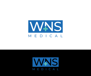 Logo-Design von Adi Graphics für iConnect Family Chiropractic | Design: #31884465