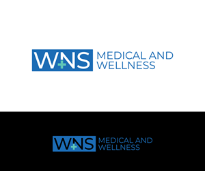 Logo-Design von Adi Graphics für iConnect Family Chiropractic | Design: #31884467