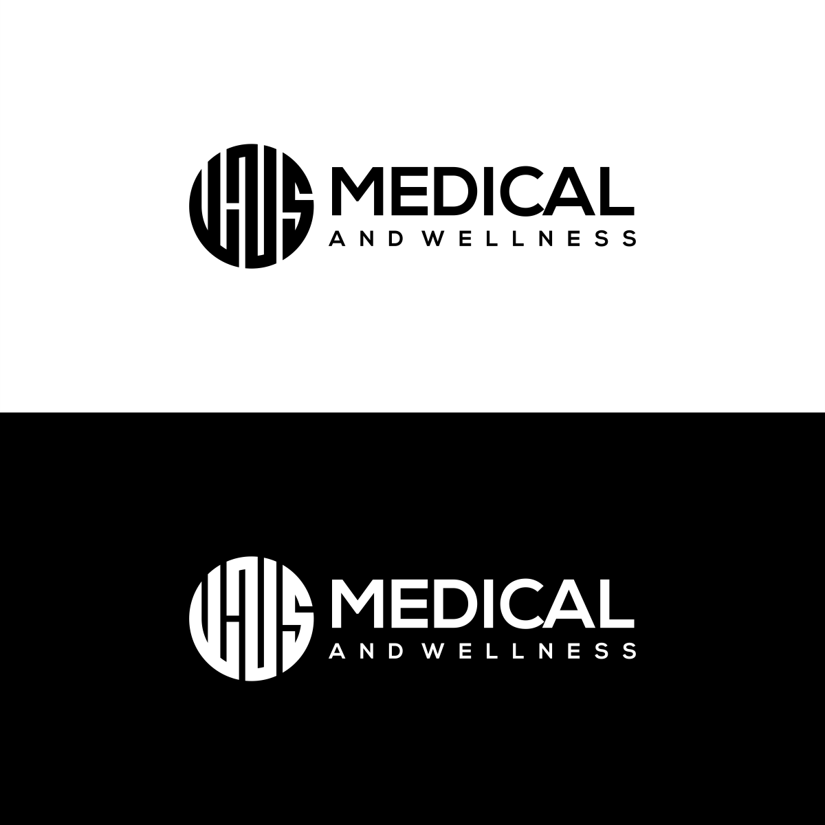 Logo Design by driptip for iConnect Family Chiropractic | Design #31867925