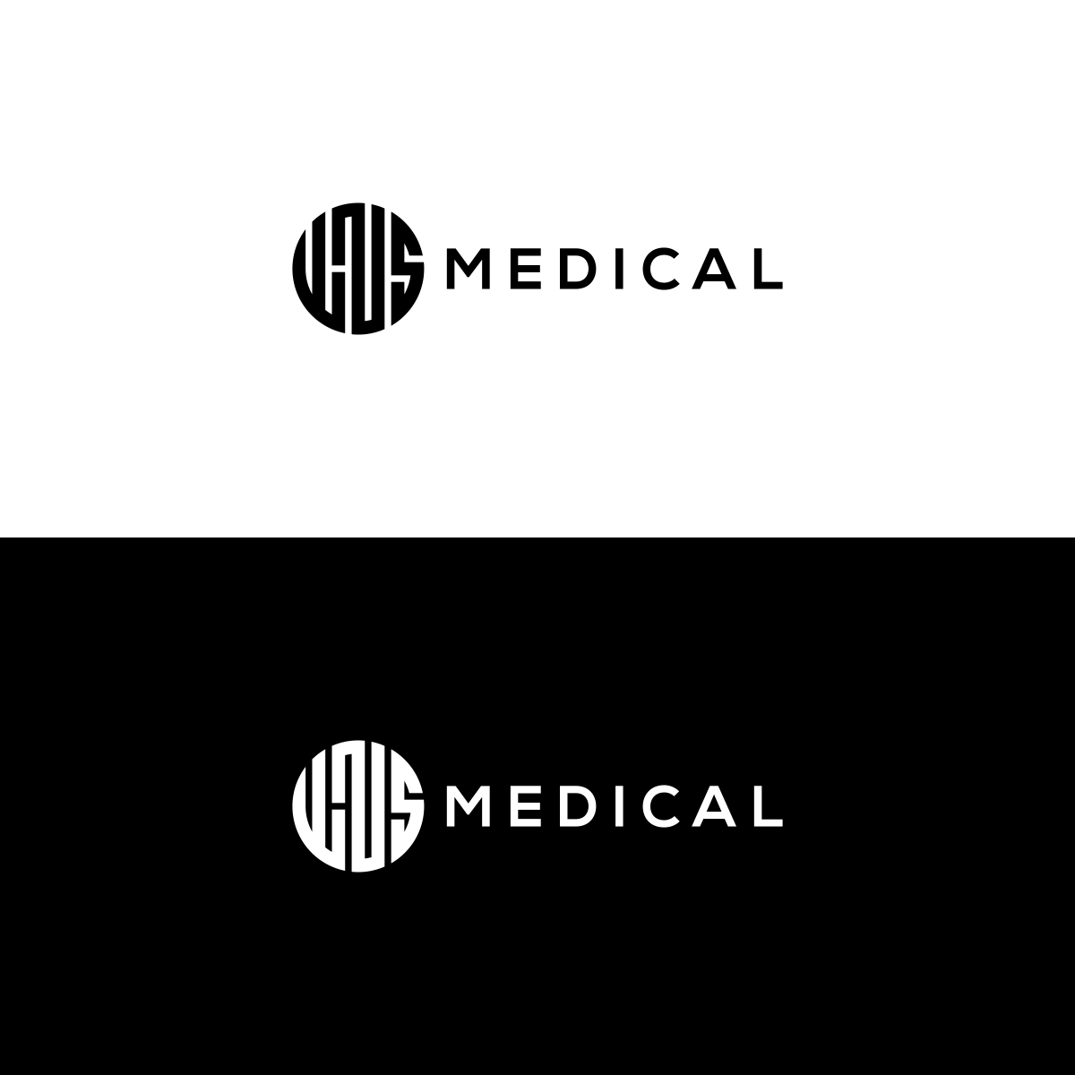 Logo Design by driptip for iConnect Family Chiropractic | Design #31867926