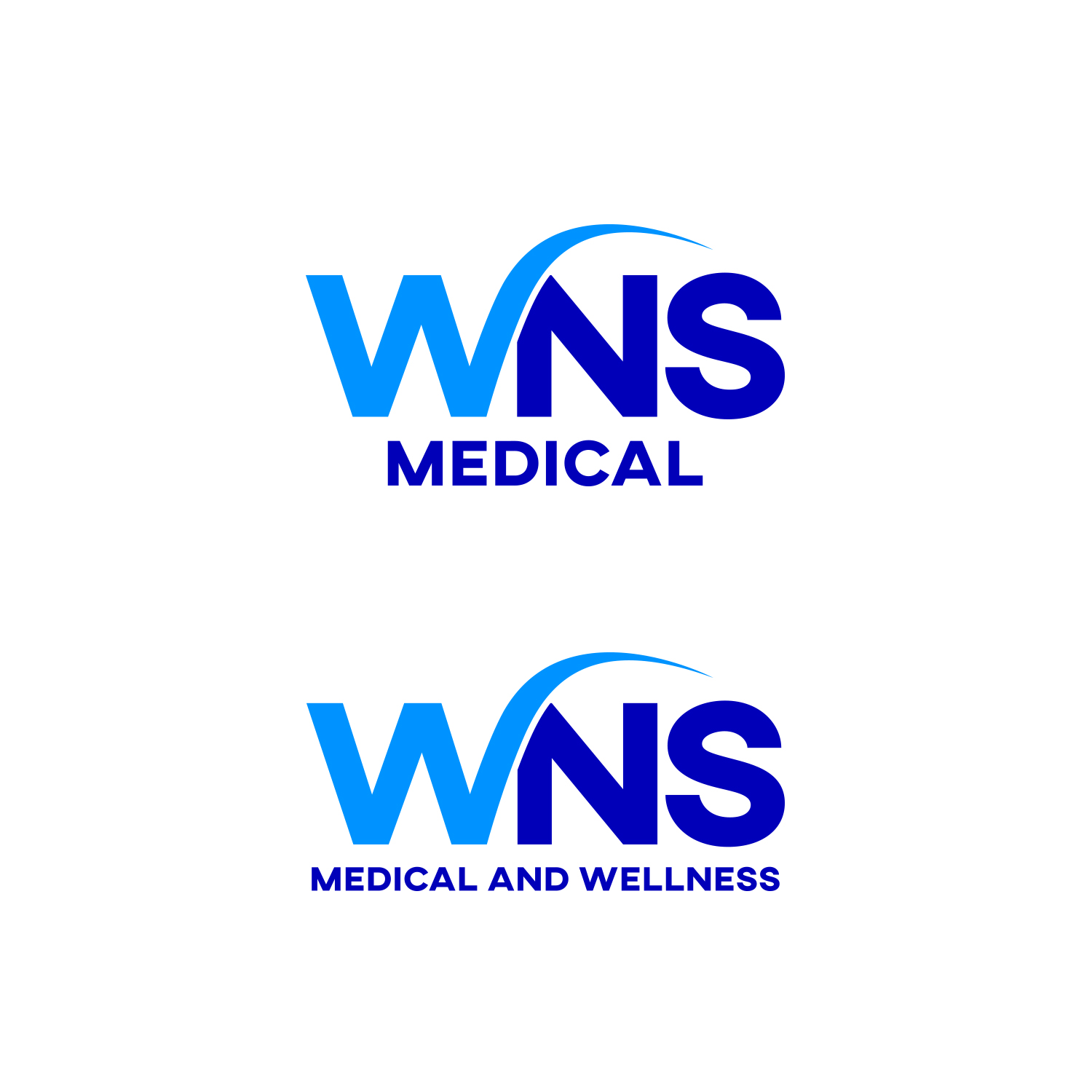 Logo Design by Stingdau for iConnect Family Chiropractic | Design #31879967