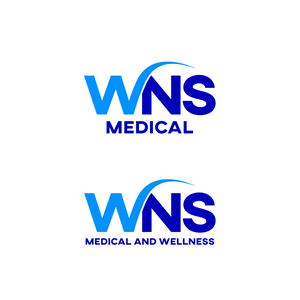 Logo Design by Stingdau for iConnect Family Chiropractic | Design: #31879967