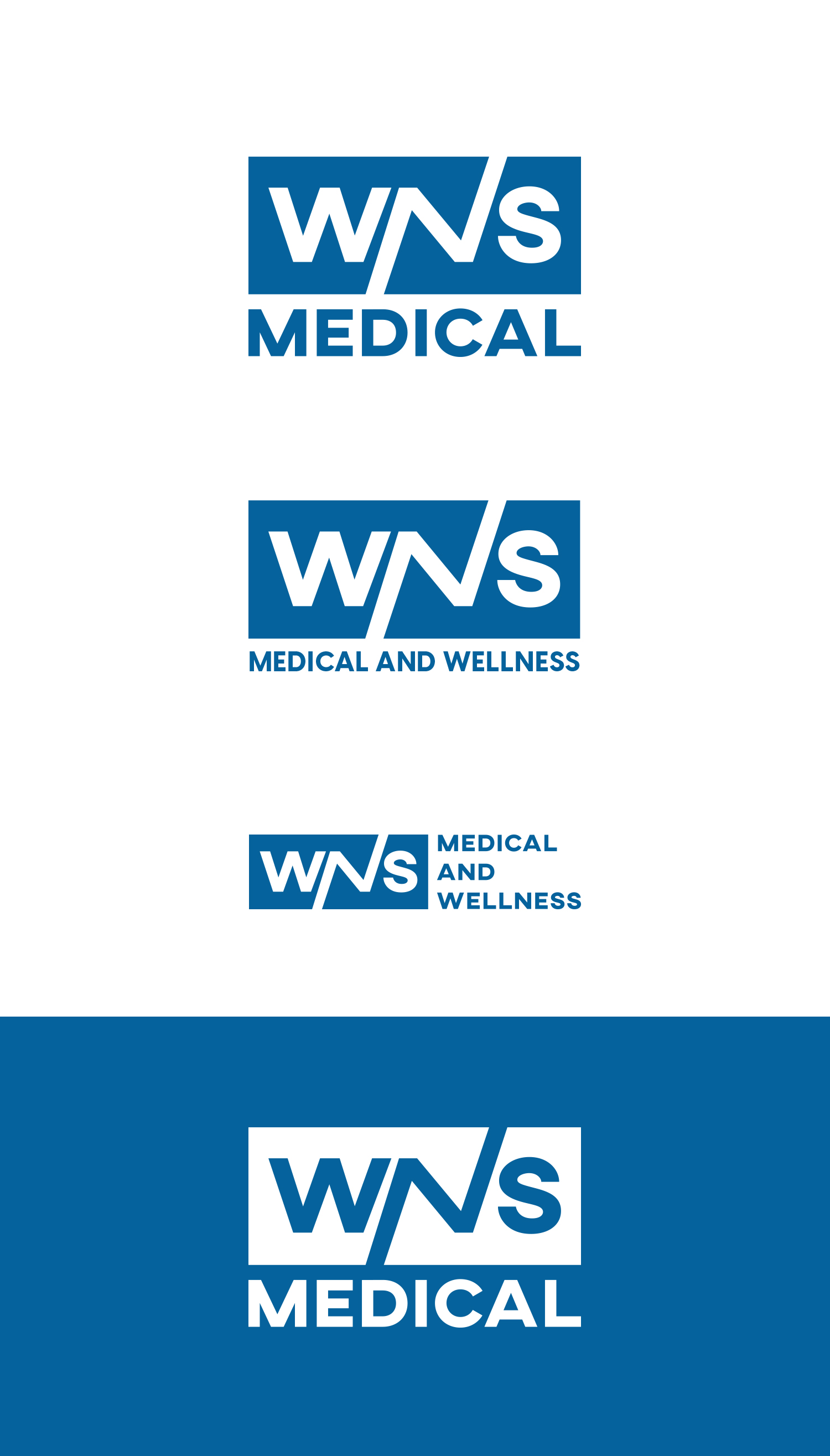 Logo Design by Stingdau for iConnect Family Chiropractic | Design #31912405