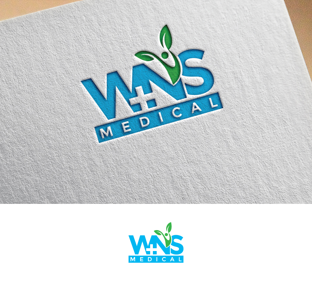 Diseño de Logo por Badhan para iConnect Family Chiropractic | Diseño #31869793