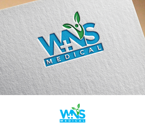 Logo Design by Badhan for iConnect Family Chiropractic | Design: #31869793