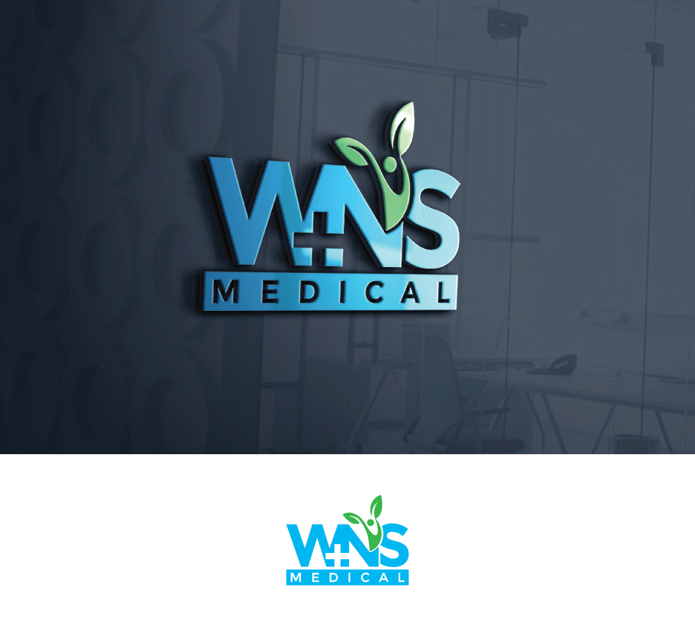 Design de Logo par Badhan pour iConnect Family Chiropractic | Design #31869821