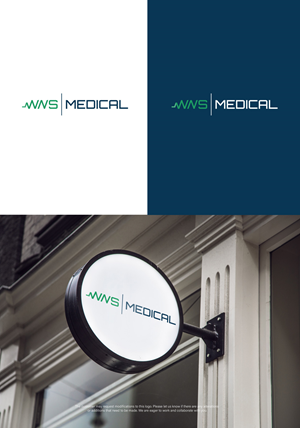 Diseño de Logo por Locke+ para iConnect Family Chiropractic | Diseño: #31870696