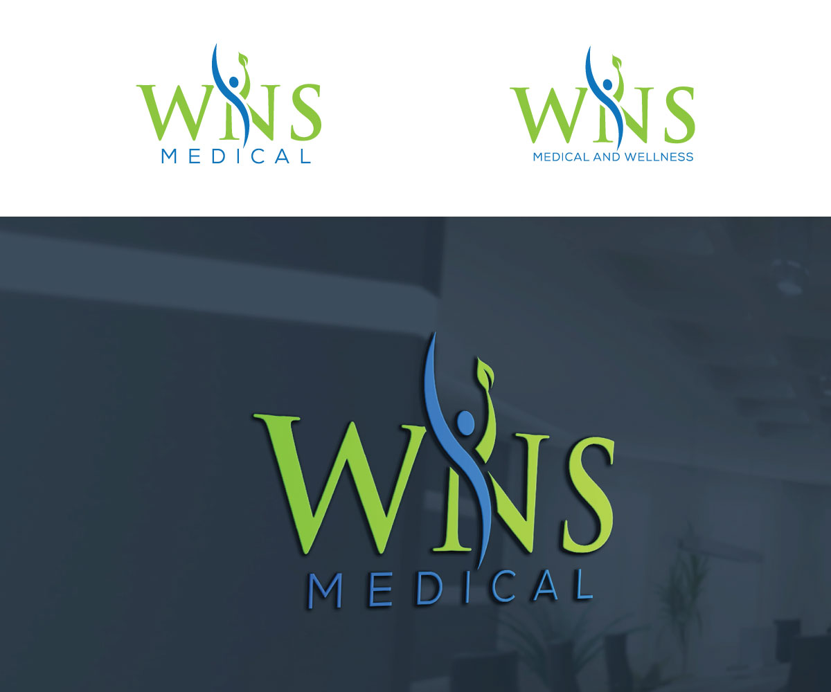 Design de Logo par Luckey yaari pour iConnect Family Chiropractic | Design #31873020