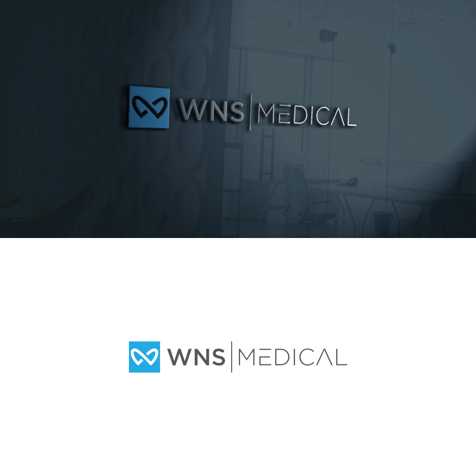 Logo Design by indaha2k for iConnect Family Chiropractic | Design #31870042