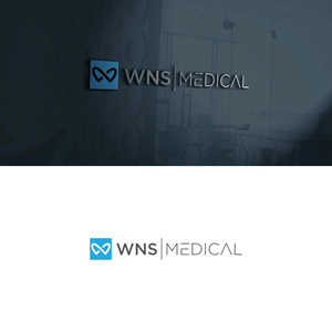 Logo Design by indaha2k for iConnect Family Chiropractic | Design: #31870042