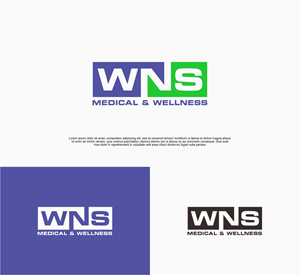 Logo Design by GI ART for iConnect Family Chiropractic | Design: #31910633