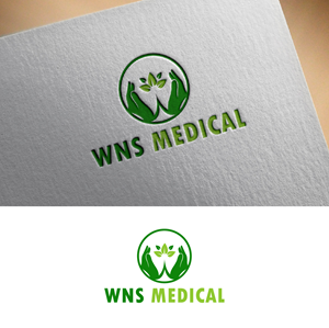 Logo-Design von Loknath für iConnect Family Chiropractic | Design: #31876154