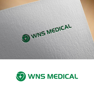 Logo-Design von Loknath für iConnect Family Chiropractic | Design: #31876155