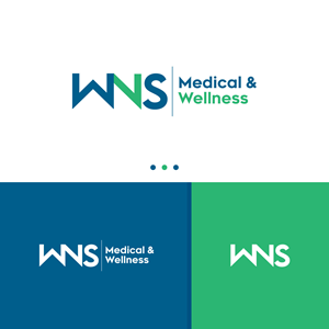 Logo Design by Revolt Team