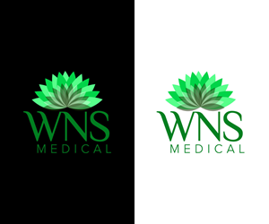 Logo-Design von Kavth für iConnect Family Chiropractic | Design: #31888396