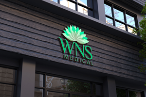 Logo-Design von Kavth für iConnect Family Chiropractic | Design: #31888567