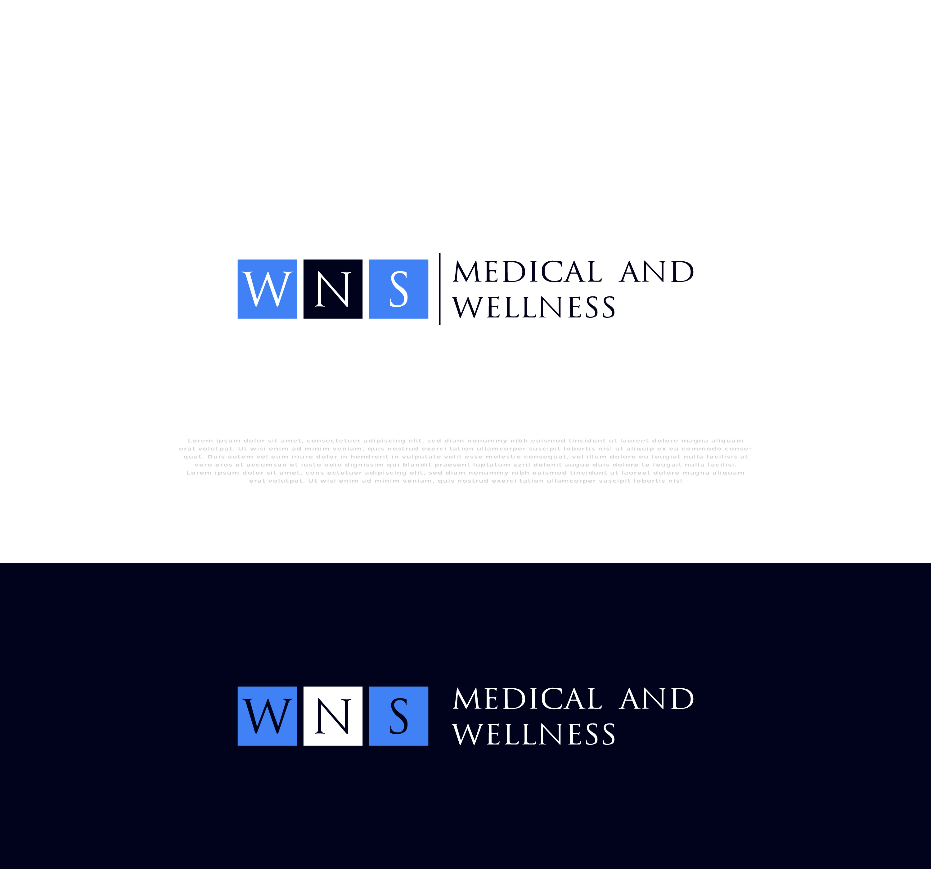 Logo Design by mehedi.h for iConnect Family Chiropractic | Design #31890150