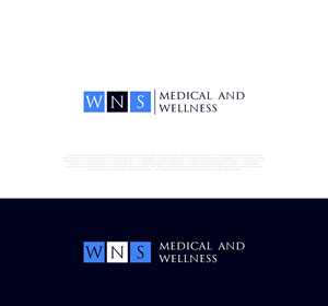 Diseño de Logo por mehedi.h para iConnect Family Chiropractic | Diseño: #31890150