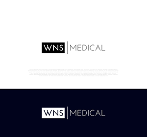 Logo Design by mehedi.h for iConnect Family Chiropractic | Design: #31890184