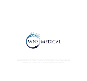 Logo Design by mehedi.h for iConnect Family Chiropractic | Design: #31890249